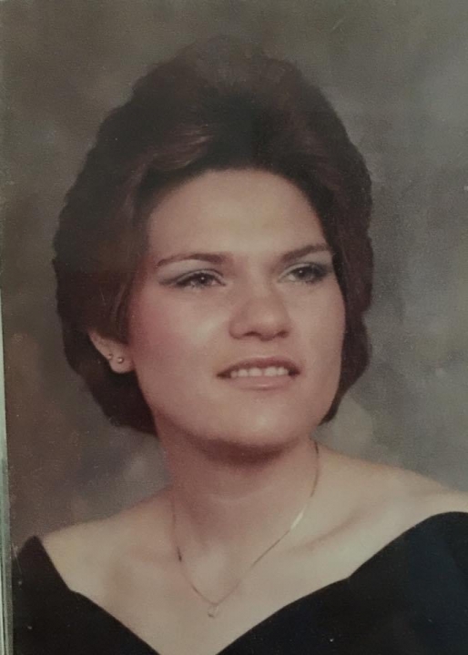 Tammy Worrell - Class of 1985 - Colquitt County High School