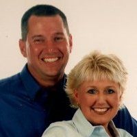 Jennifer Lunsford - Class of 1987 - Colquitt County High School