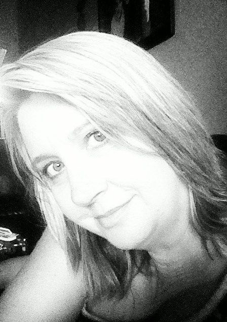 Tia Lovett - Class of 1988 - Colquitt County High School
