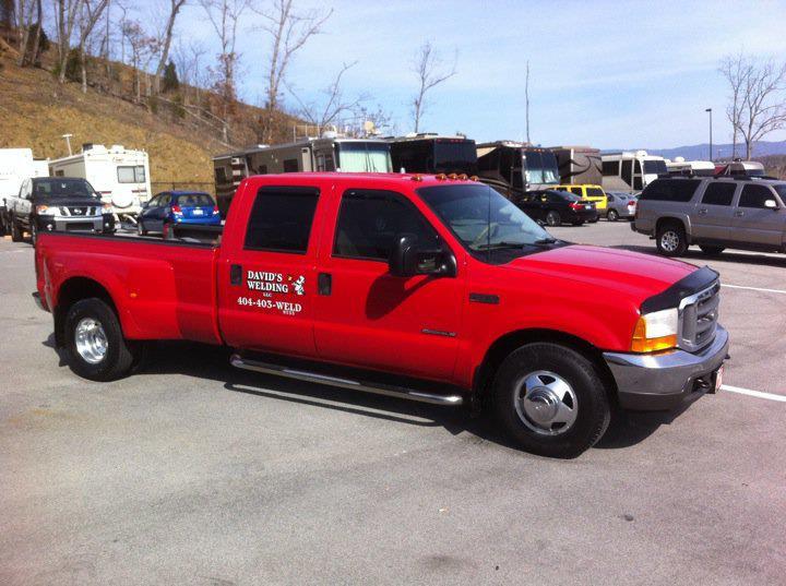 David Engle - Class of 1975 - Colquitt County High School