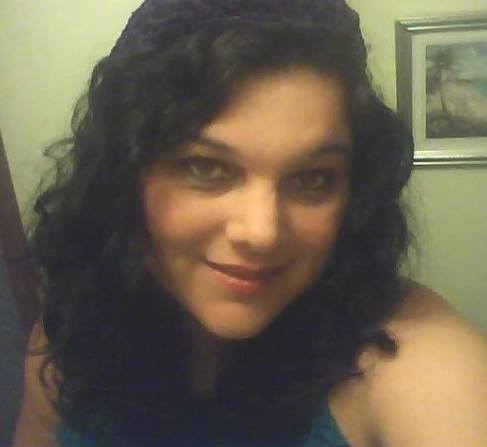 Melissa Wisenbaker - Class of 1988 - Colquitt County High School