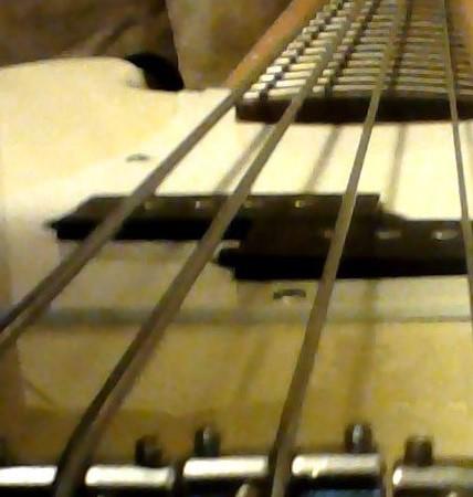 Dre Brown - Class of 1998 - Colquitt County High School