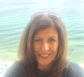 Connie Williams