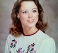 Katrina Smith, class of 1979