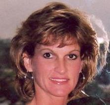 Debbie Luttrell - Class of 1980 - Columbus High School