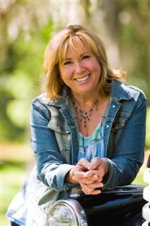 Karen Spears - Class of 1974 - Columbus High School