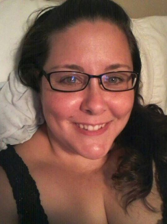 Danielle Floyd - Class of 1996 - Columbus High School