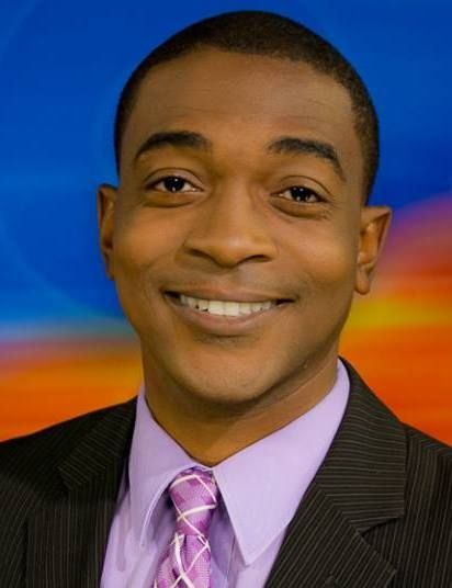 Curtis Mccloud - Class of 2006 - Columbus High School