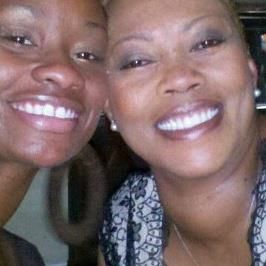 Lillian Franklin Jackson - Class of 1978 - Columbus High School