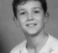 Lewis Edge, Jr.