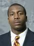 Maurice London - Class of 2001 - Creekside High School