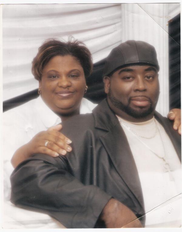 Mary Cleckler - Class of 1992 - Creekside High School