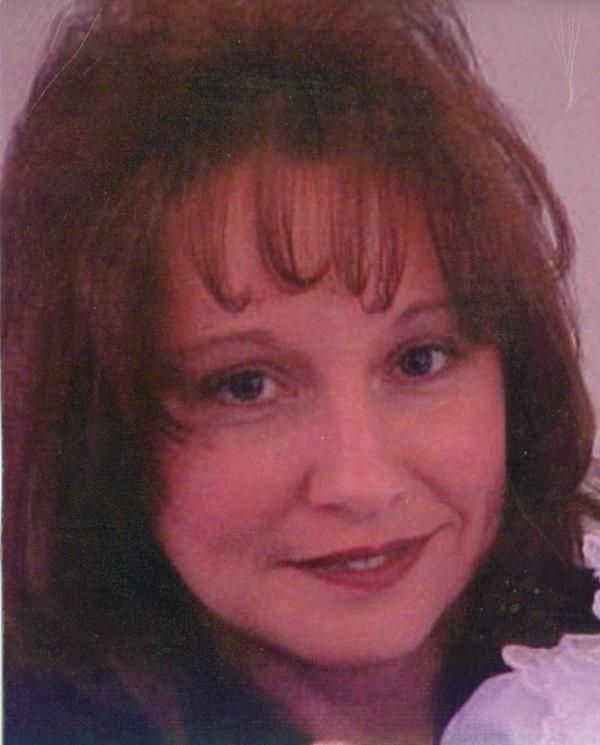Shanda Daugherty - Class of 1984 - Bullitt Central High School