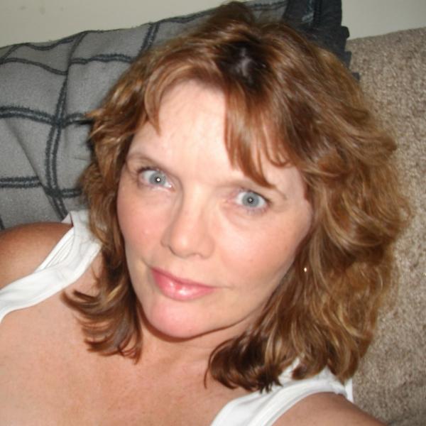 Claudia Gena Bratten - Class of 1984 - Bullitt Central High School