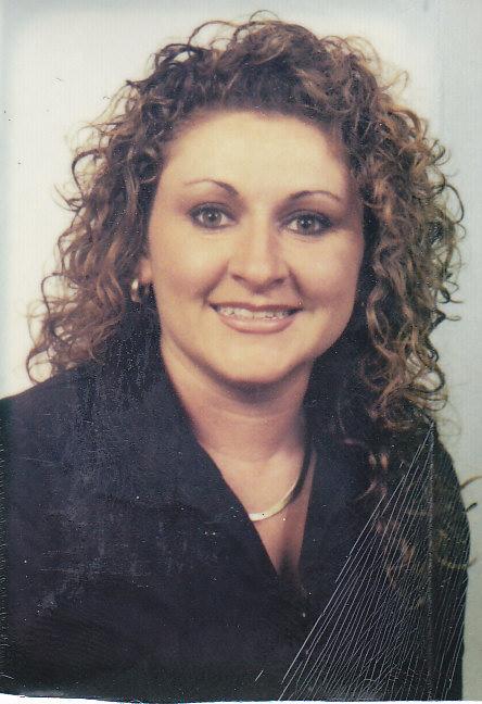 Dawn Fackler - Class of 1995 - Bullitt Central High School