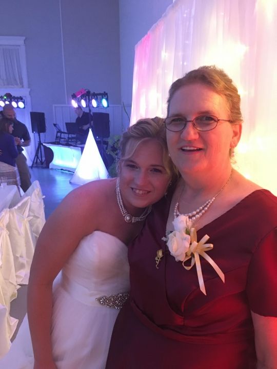 Debra Karr - Class of 1977 - Bullitt Central High School