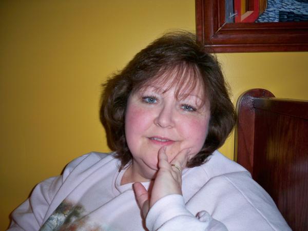 Madena Wilkerson - Class of 1981 - Bullitt Central High School