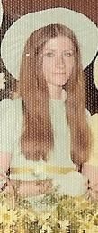 Jeryl Johnston - Class of 1971 - Bullitt Central High School