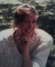 Tamara Conn - Class of 1981 - Bullitt Central High School