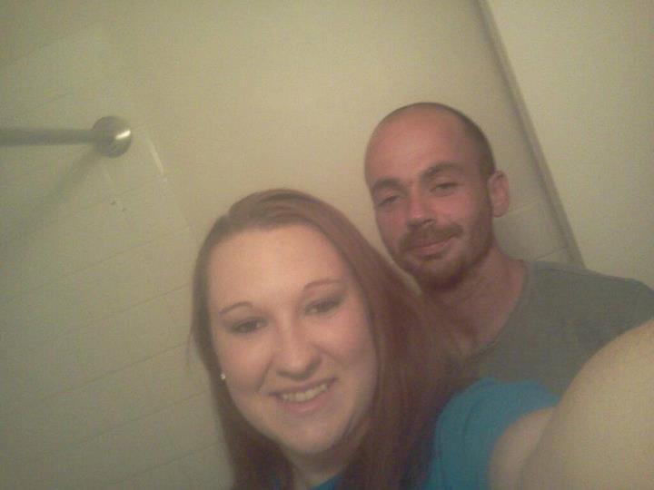 Misty N Blanco - Class of 2006 - Crisp County High School