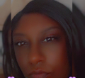Nikita Williams