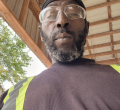 Earnest Wingfield Earnest Wingfield