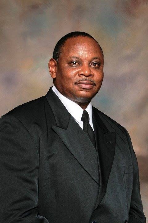 Screven High School Classmates