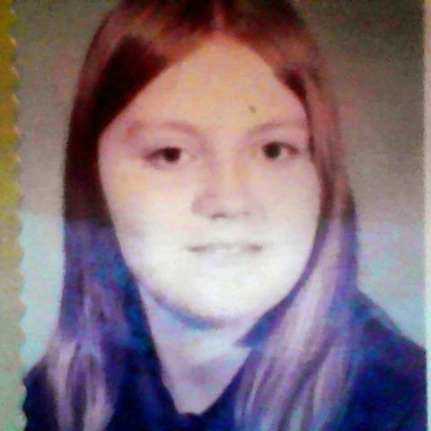 Cathy Williams - Class of 1973 - West Henderson High School