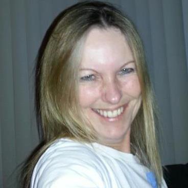 Diane Travis - Class of 1978 - West Henderson High School