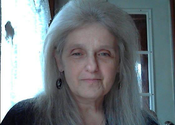Teresa Stills - Class of 1972 - West Henderson High School
