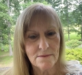 Linda Revis