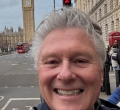 Dick Freeman