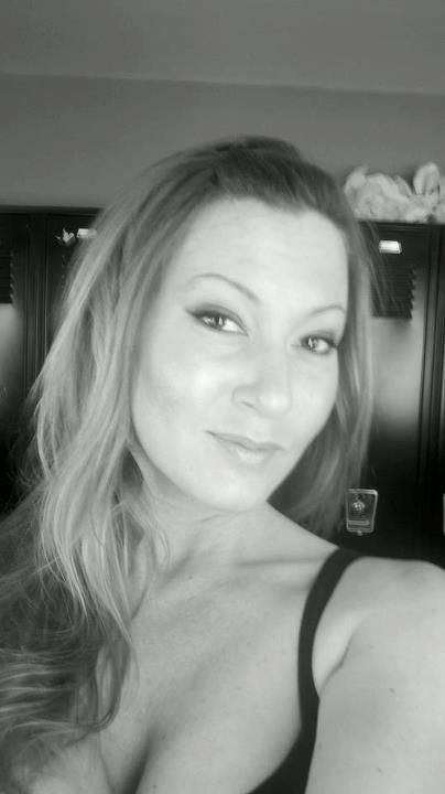 Erin Unsel - Class of 1998 - Calloway County High School