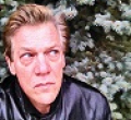 Kirk Van Deraa