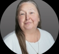 Debbie Mcclure