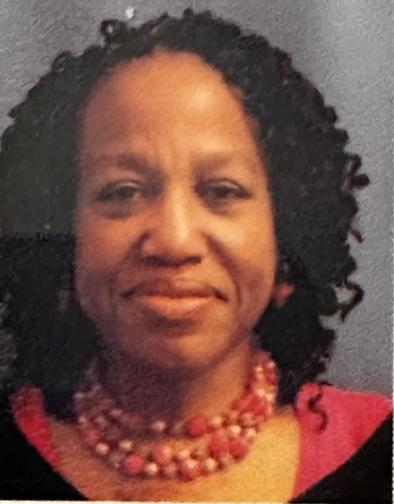 Beatrice Williams - Class of 1983 - Dougherty Comprehensive High School