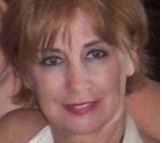 Monya Phillips - Class of 1971 - Dougherty Comprehensive High School