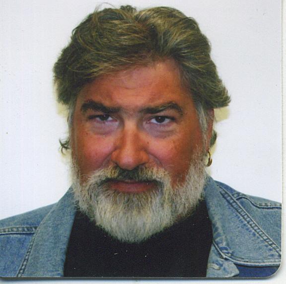 Steven Dickson - Class of 1971 - Dougherty Comprehensive High School