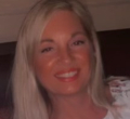 Teresa Smith