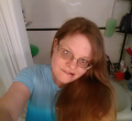 Brittany Jordan