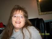 Tammy Denise Wagers - Class of 1992 - Clay County High School