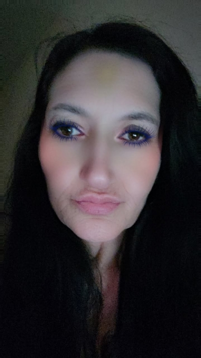 Tonya Tonya L England - Class of 1991 - Clay County High School