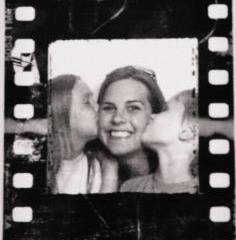 Jennifer Reed - Class of 2002 - Clay County High School