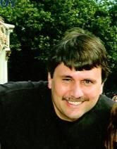 Steve Beaver - Class of 1984 - Conner High School