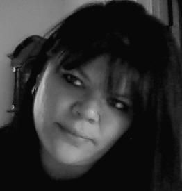 Brandy Mitchell - Class of 1993 - Conner High School