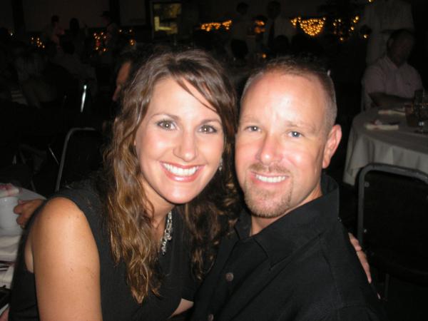 Angie Lack - Class of 1992 - Conner High School