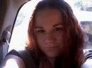 Alanna Stewart - Class of 2002 - Conner High School