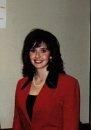 Jennifer Bingham - Class of 1992 - Conner High School