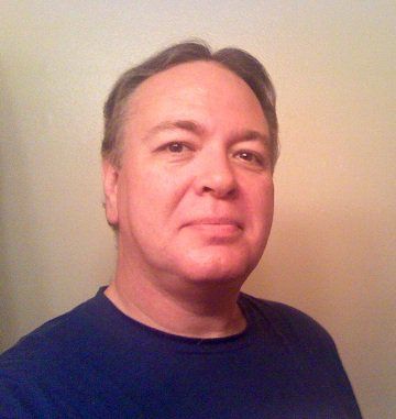 Chris Isaac - Class of 1978 - Conner High School