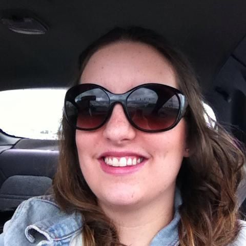 Katlynn Prindle - Class of 2009 - Conner High School